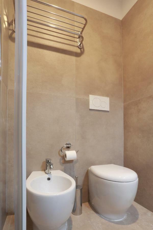 סנטה קתרינה Dimora Villa Serena Porto Selvaggio מראה חיצוני תמונה